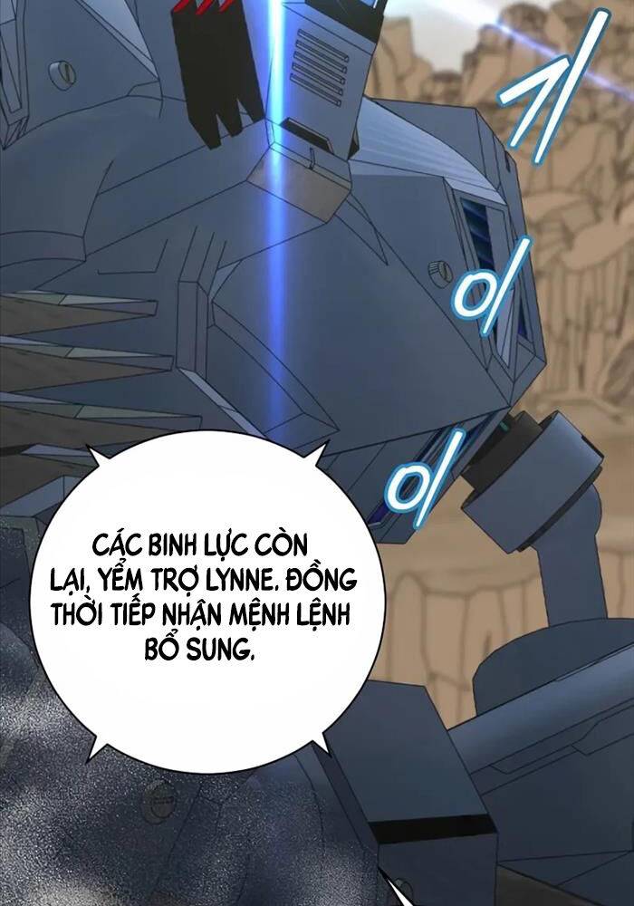 Anh Hùng Mạnh Nhất Trở Lại Chapter 180 - Trang 67