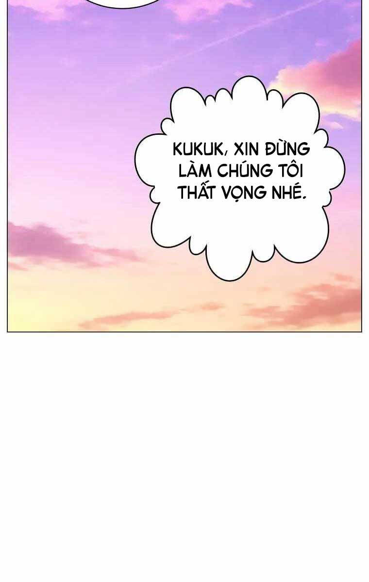 Anh Hùng Mạnh Nhất Trở Lại Chapter 140 - Trang 92