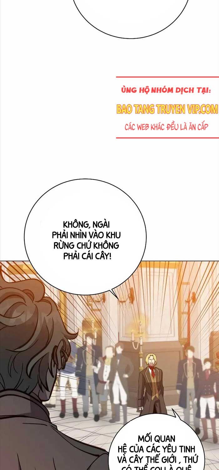 Anh Hùng Mạnh Nhất Trở Lại Chapter 179 - Trang 58