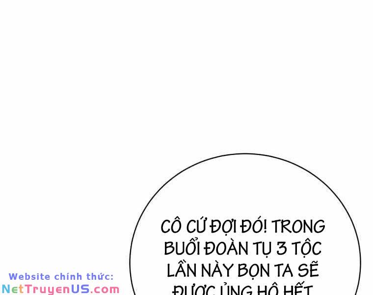 Anh Hùng Mạnh Nhất Trở Lại Chapter 142 - Trang 157