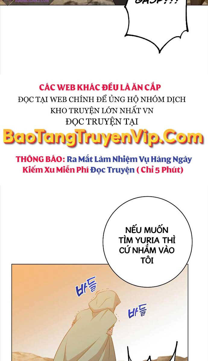 Anh Hùng Mạnh Nhất Trở Lại Chapter 148 - Trang 9