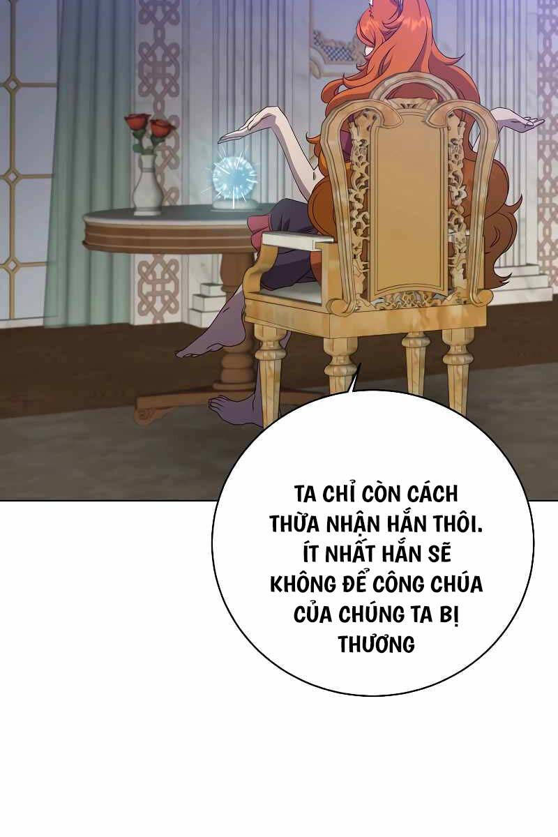 Anh Hùng Mạnh Nhất Trở Lại Chapter 154 - Trang 13