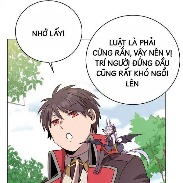 Anh Hùng Mạnh Nhất Trở Lại Chapter 141 - Trang 109