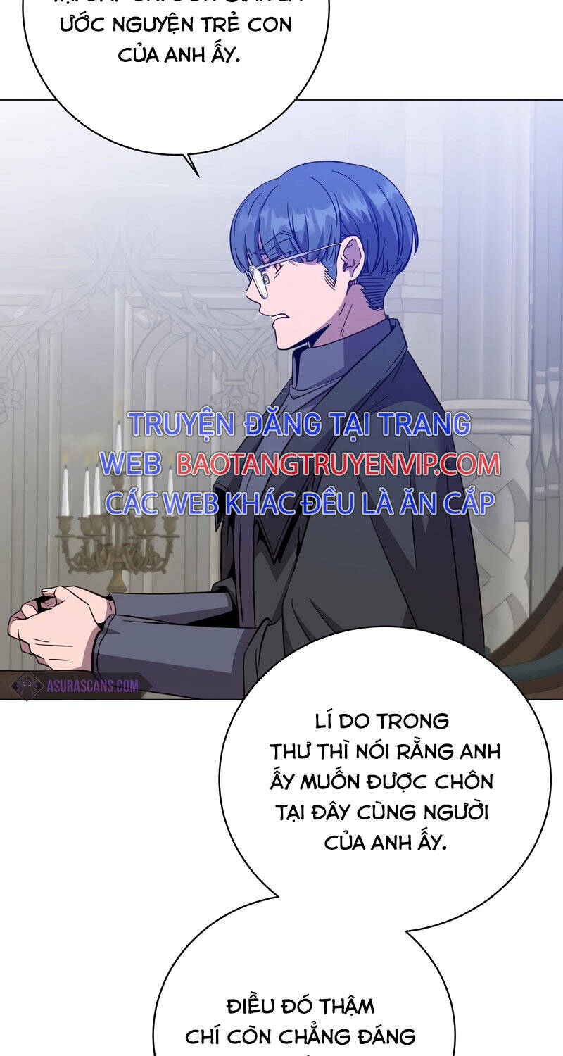 Anh Hùng Mạnh Nhất Trở Lại Chapter 175 - Trang 10