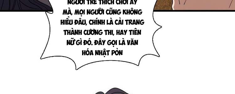 Bà Xã Nhà Tôi Đến Từ Ngàn Năm Trước Chapter 10 - Trang 106