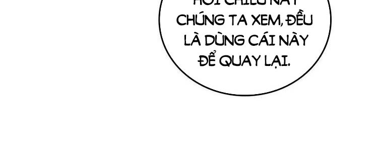 Bà Xã Nhà Tôi Đến Từ Ngàn Năm Trước Chapter 10 - Trang 154