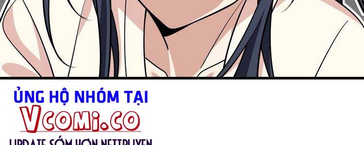 Bà Xã Nhà Tôi Đến Từ Ngàn Năm Trước Chapter 10 - Trang 27