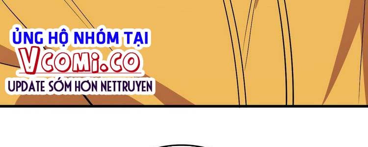 Bà Xã Nhà Tôi Đến Từ Ngàn Năm Trước Chapter 10 - Trang 185