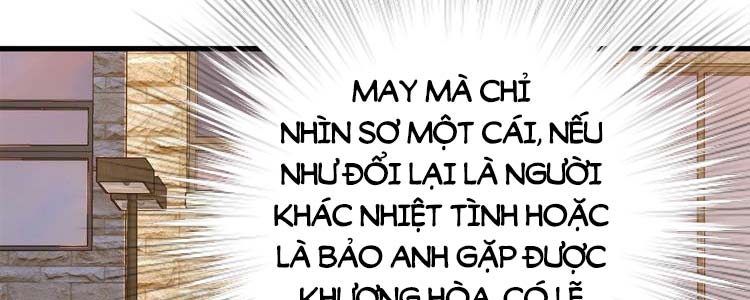 Bà Xã Nhà Tôi Đến Từ Ngàn Năm Trước Chapter 10 - Trang 136