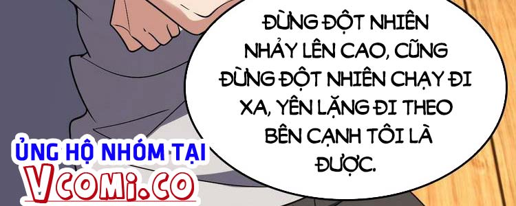 Bà Xã Nhà Tôi Đến Từ Ngàn Năm Trước Chapter 10 - Trang 5