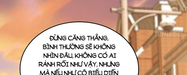 Bà Xã Nhà Tôi Đến Từ Ngàn Năm Trước Chapter 10 - Trang 160