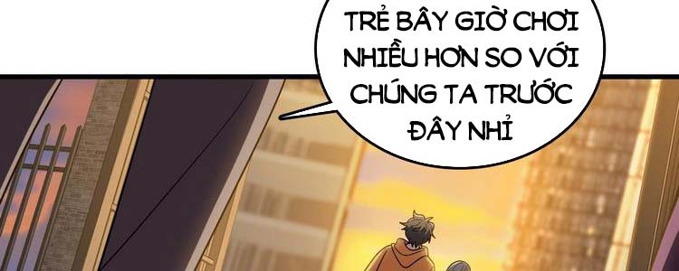 Bà Xã Nhà Tôi Đến Từ Ngàn Năm Trước Chapter 10 - Trang 120