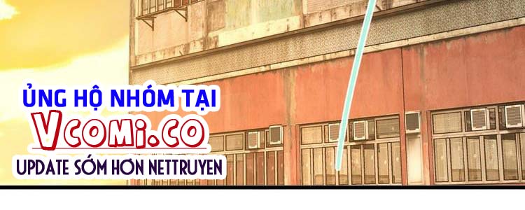 Bà Xã Nhà Tôi Đến Từ Ngàn Năm Trước Chapter 10 - Trang 57