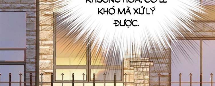 Bà Xã Nhà Tôi Đến Từ Ngàn Năm Trước Chapter 10 - Trang 137