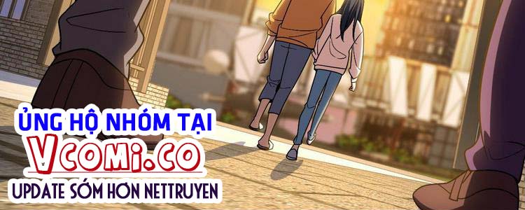 Bà Xã Nhà Tôi Đến Từ Ngàn Năm Trước Chapter 10 - Trang 121