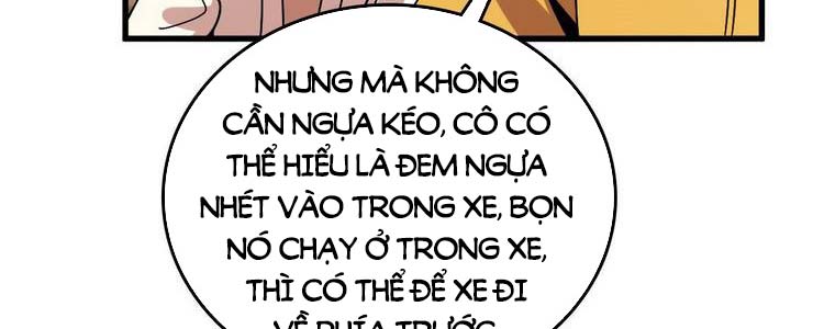 Bà Xã Nhà Tôi Đến Từ Ngàn Năm Trước Chapter 10 - Trang 146