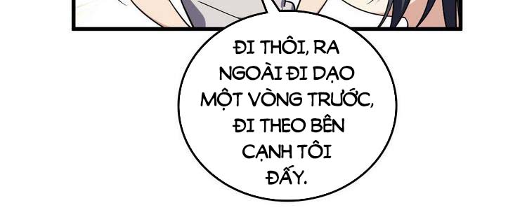 Bà Xã Nhà Tôi Đến Từ Ngàn Năm Trước Chapter 10 - Trang 52