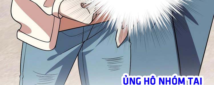 Bà Xã Nhà Tôi Đến Từ Ngàn Năm Trước Chapter 10 - Trang 81