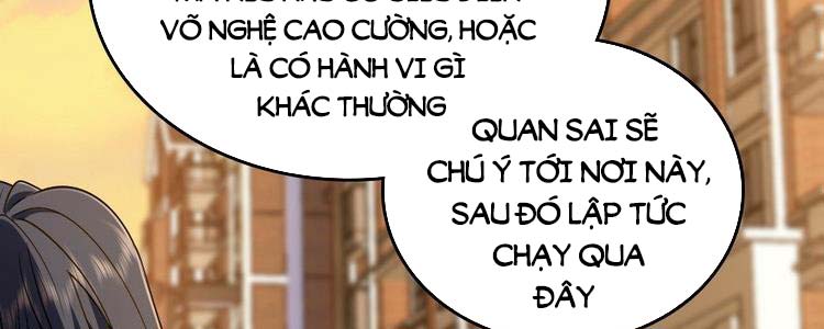 Bà Xã Nhà Tôi Đến Từ Ngàn Năm Trước Chapter 10 - Trang 161