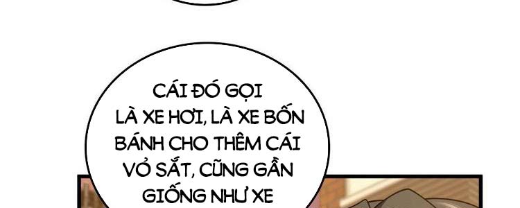 Bà Xã Nhà Tôi Đến Từ Ngàn Năm Trước Chapter 10 - Trang 143