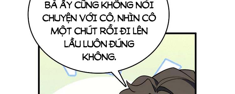 Bà Xã Nhà Tôi Đến Từ Ngàn Năm Trước Chapter 10 - Trang 133