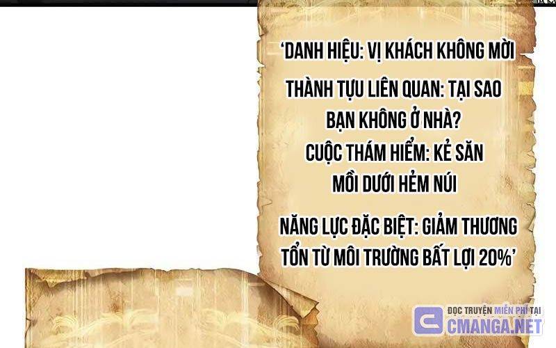 Quân Cờ Thứ 31 Lật Ngược Ván Cờ Chapter 55 - Trang 200