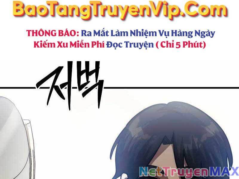 Quân Cờ Thứ 31 Lật Ngược Ván Cờ Chapter 26 - Trang 228