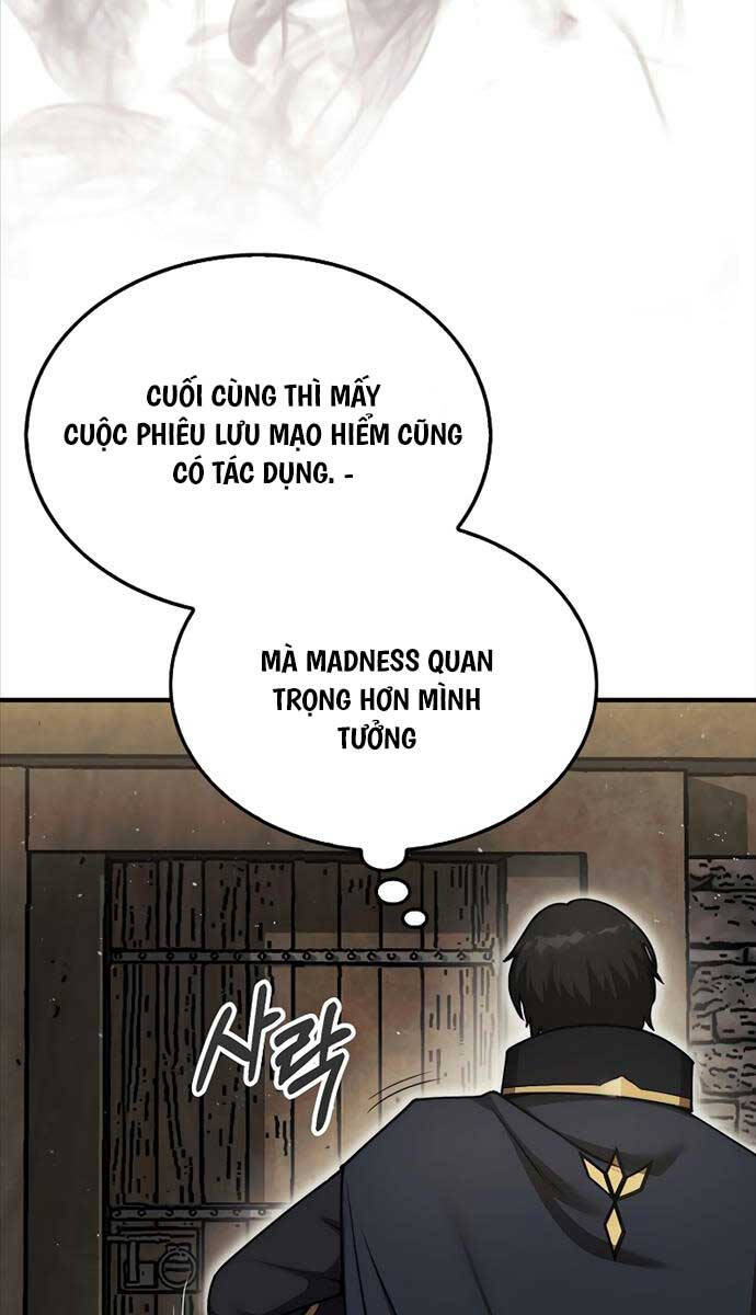 Quân Cờ Thứ 31 Lật Ngược Ván Cờ Chapter 40 - Trang 55