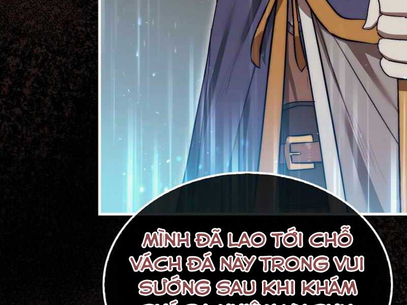 Quân Cờ Thứ 31 Lật Ngược Ván Cờ Chapter 7 - Trang 72