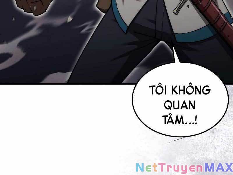 Quân Cờ Thứ 31 Lật Ngược Ván Cờ Chapter 26 - Trang 15