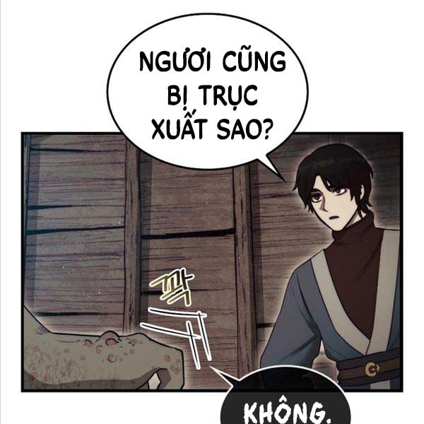 Quân Cờ Thứ 31 Lật Ngược Ván Cờ Chapter 6 - Trang 149