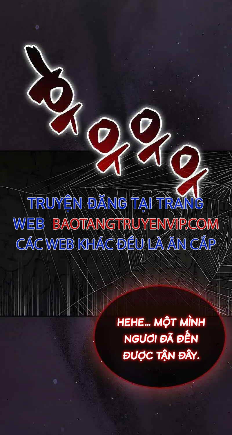 Quân Cờ Thứ 31 Lật Ngược Ván Cờ Chapter 52 - Trang 93