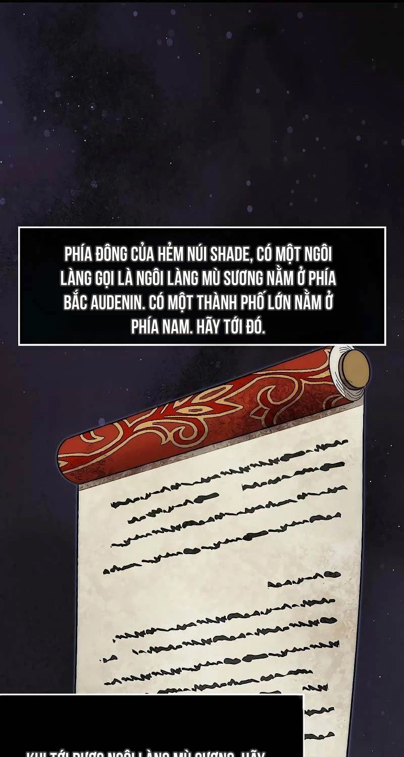 Quân Cờ Thứ 31 Lật Ngược Ván Cờ Chapter 56 - Trang 68