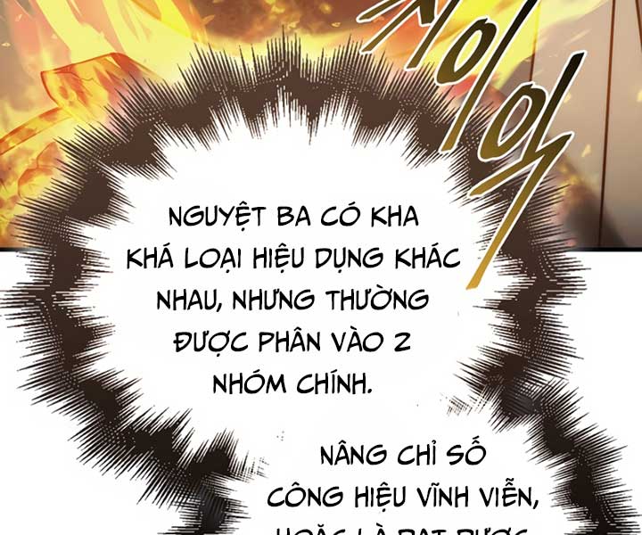 Quân Cờ Thứ 31 Lật Ngược Ván Cờ Chapter 10 - Trang 90