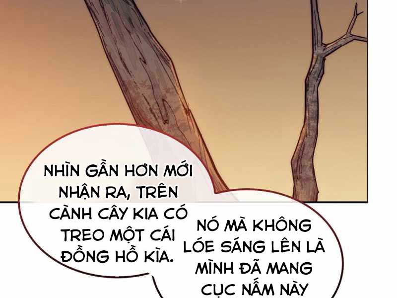 Quân Cờ Thứ 31 Lật Ngược Ván Cờ Chapter 7 - Trang 184