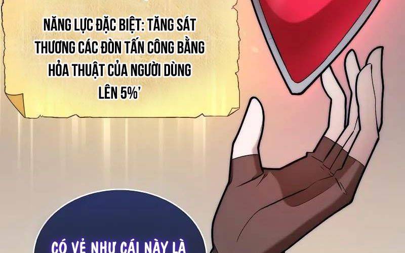 Quân Cờ Thứ 31 Lật Ngược Ván Cờ Chapter 55 - Trang 187