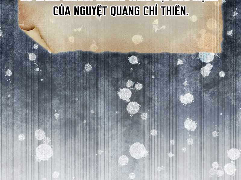 Quân Cờ Thứ 31 Lật Ngược Ván Cờ Chapter 11 - Trang 6