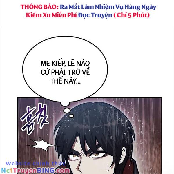 Quân Cờ Thứ 31 Lật Ngược Ván Cờ Chapter 44 - Trang 24