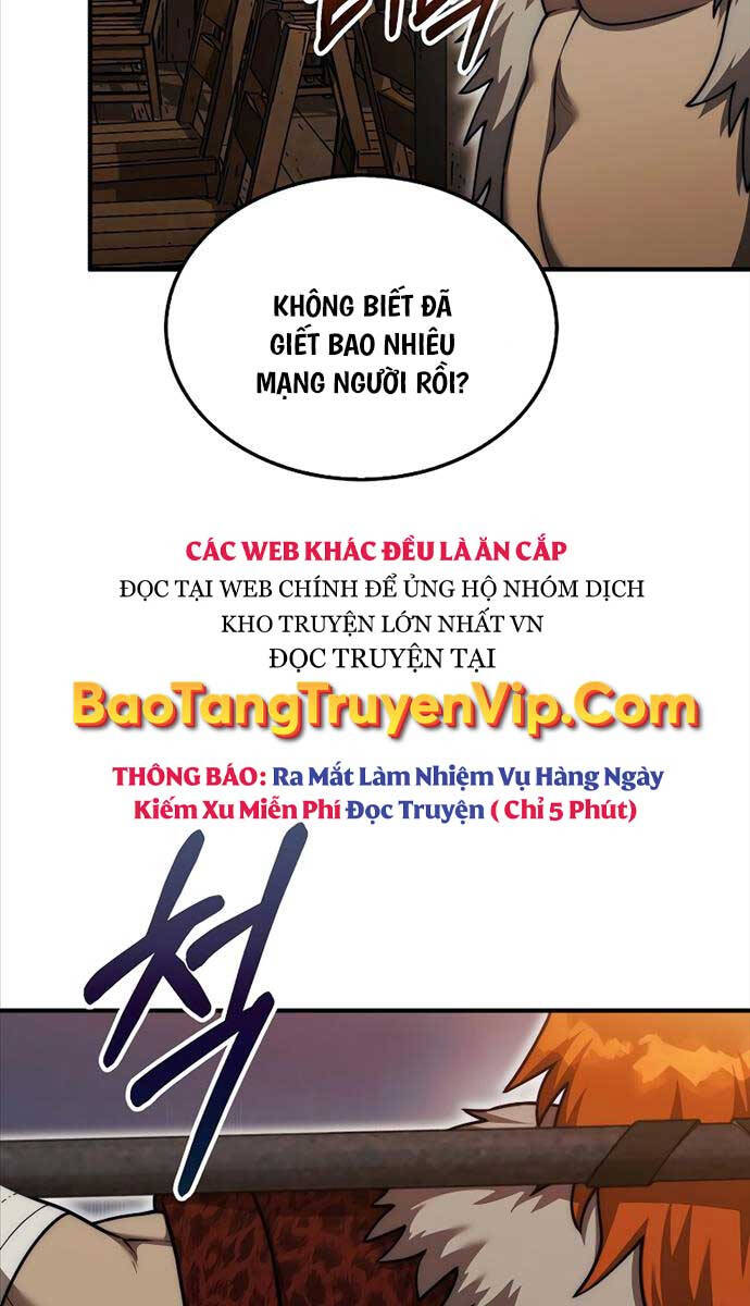 Quân Cờ Thứ 31 Lật Ngược Ván Cờ Chapter 40 - Trang 77