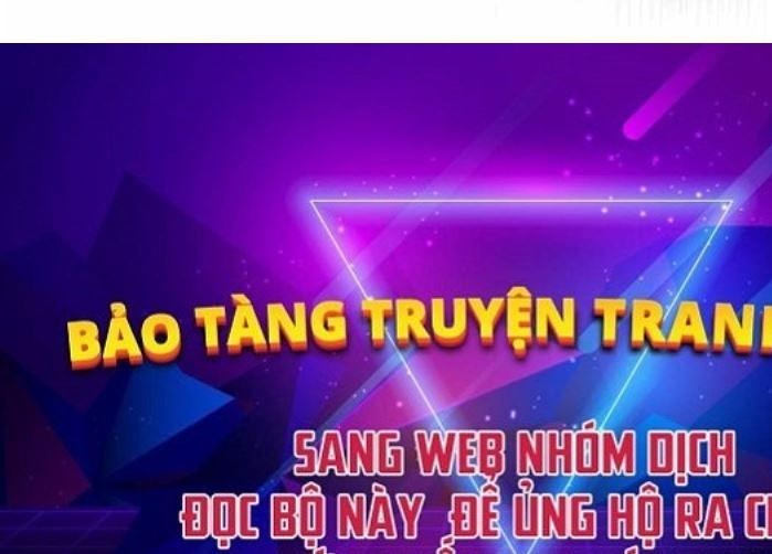 Quân Cờ Thứ 31 Lật Ngược Ván Cờ Chapter 60 - Trang 77