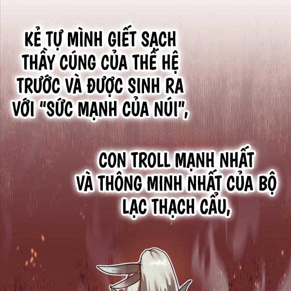 Quân Cờ Thứ 31 Lật Ngược Ván Cờ Chapter 8 - Trang 166