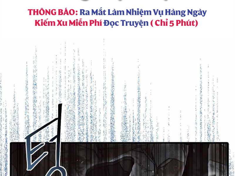 Quân Cờ Thứ 31 Lật Ngược Ván Cờ Chapter 11 - Trang 183