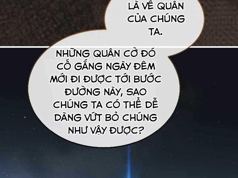 Quân Cờ Thứ 31 Lật Ngược Ván Cờ Chapter 11 - Trang 211