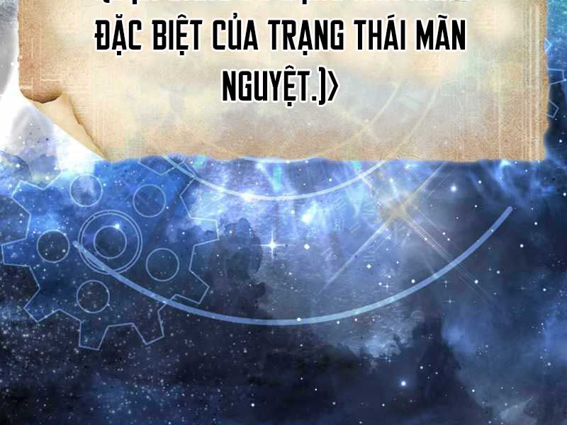 Quân Cờ Thứ 31 Lật Ngược Ván Cờ Chapter 11 - Trang 273