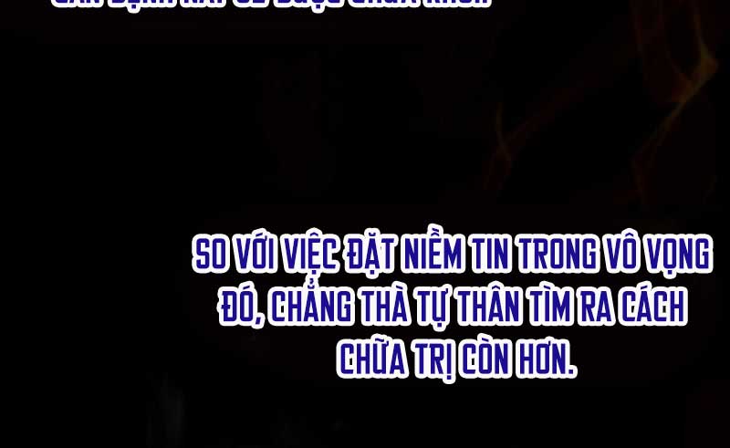 Quân Cờ Thứ 31 Lật Ngược Ván Cờ Chapter 7 - Trang 225