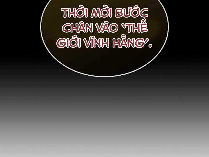 Quân Cờ Thứ 31 Lật Ngược Ván Cờ Chapter 7 - Trang 67