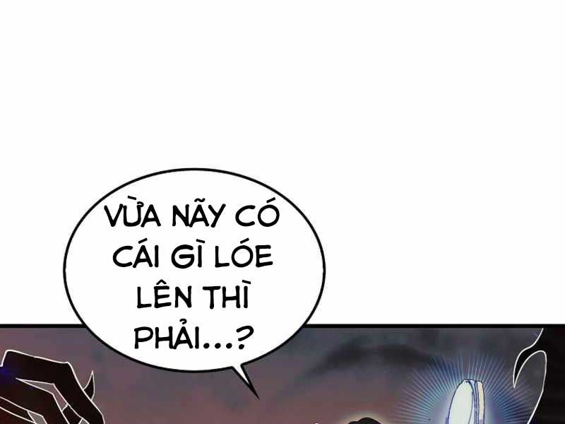 Quân Cờ Thứ 31 Lật Ngược Ván Cờ Chapter 7 - Trang 173