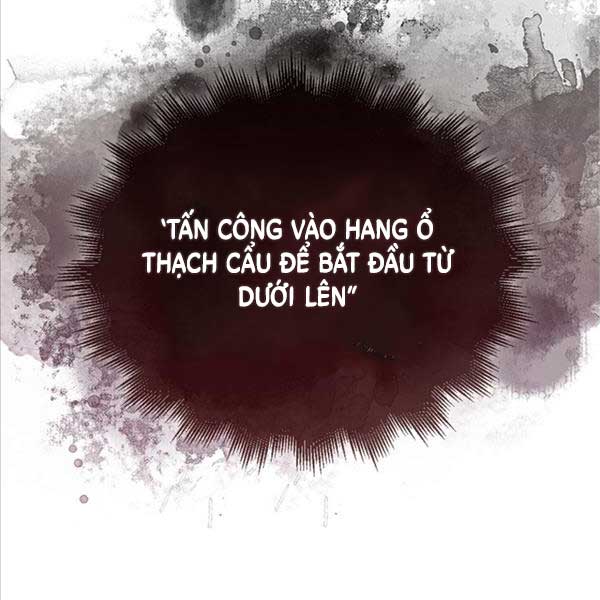 Quân Cờ Thứ 31 Lật Ngược Ván Cờ Chapter 6 - Trang 43