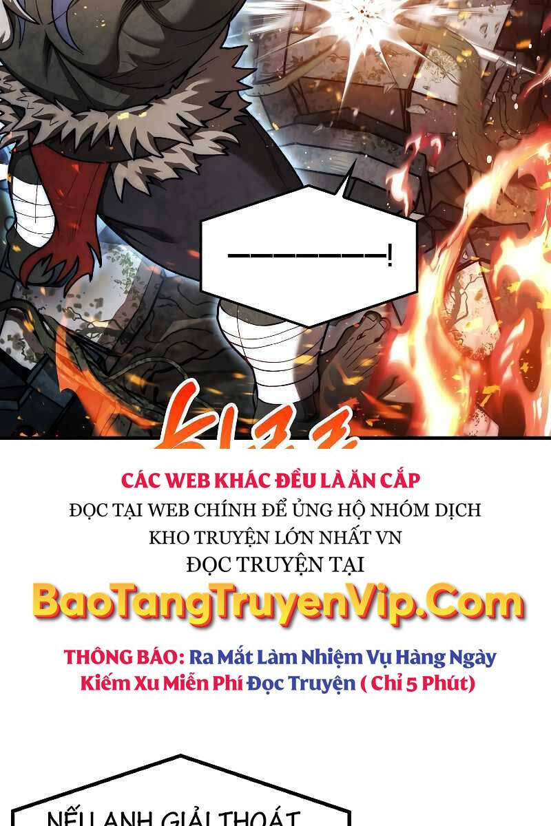 Quân Cờ Thứ 31 Lật Ngược Ván Cờ Chapter 29 - Trang 112