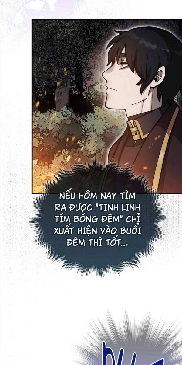 Quân Cờ Thứ 31 Lật Ngược Ván Cờ Chapter 32 - Trang 4